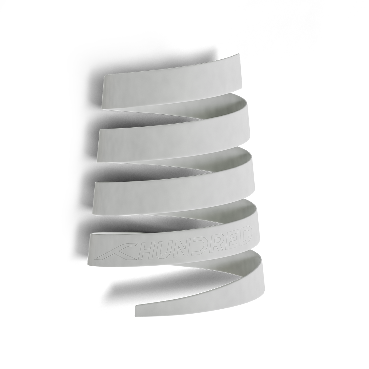 X-TAC DRY - WHITE