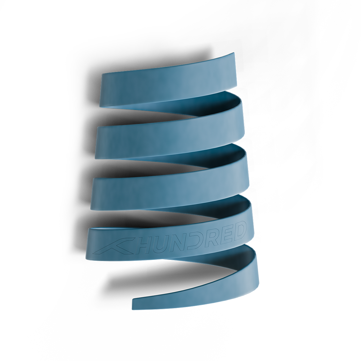 X-TAC DRY - BLUE