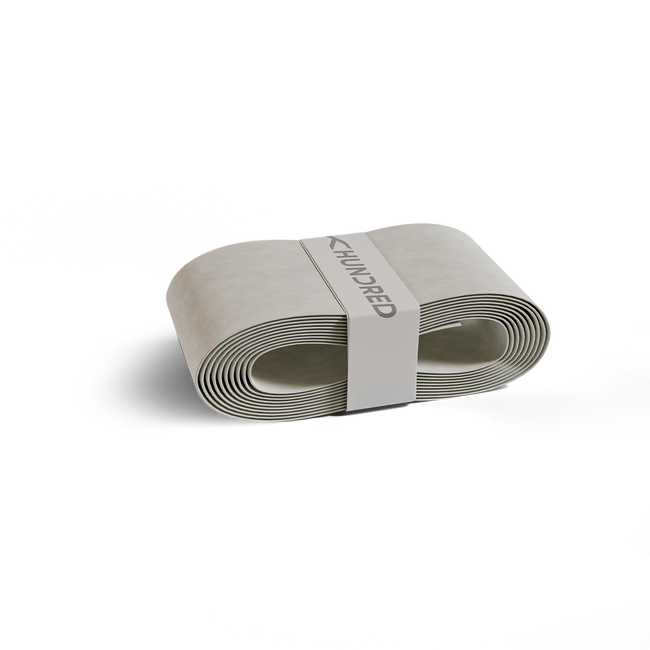X-PRO DRY (3 IN 1) - WHITE