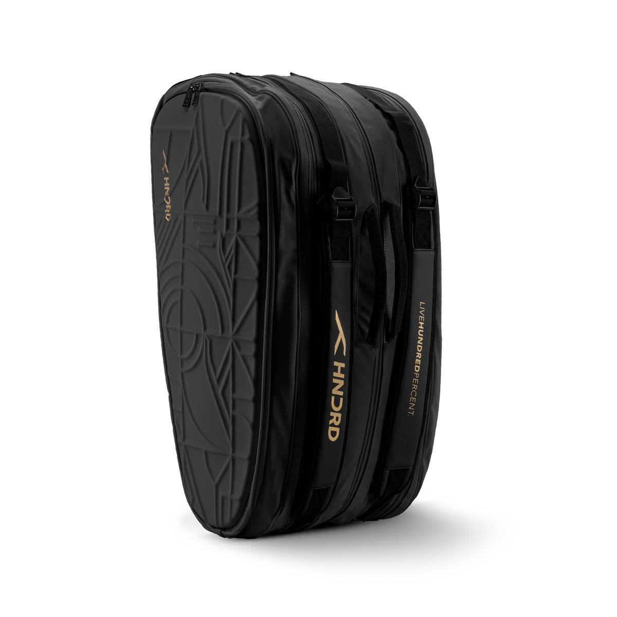 Aeris Pack Kit Bag