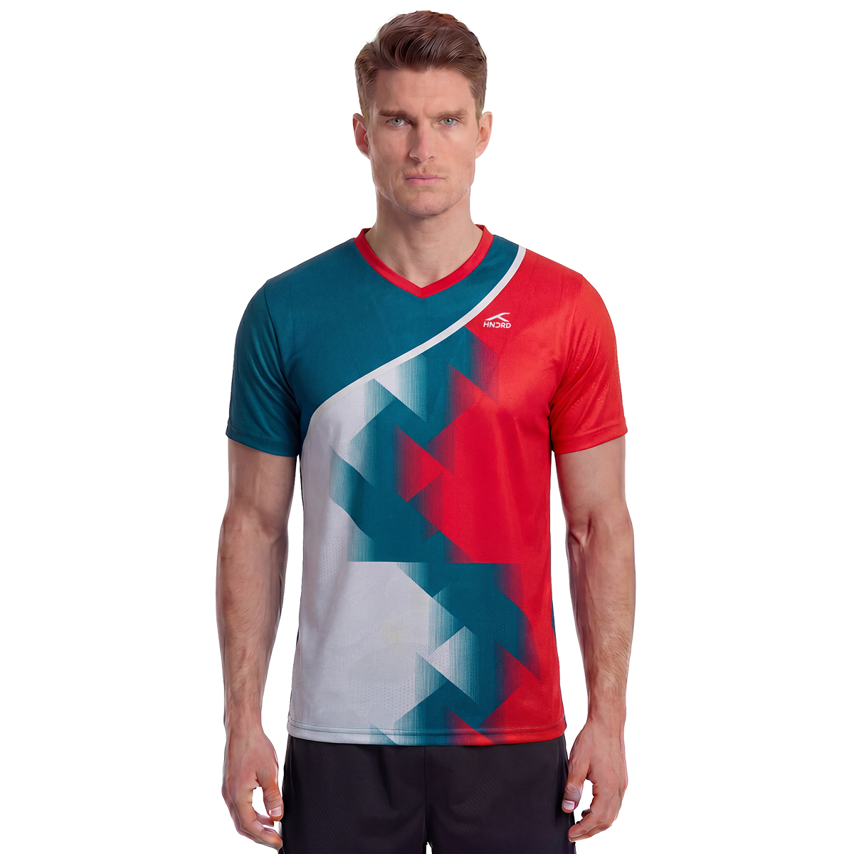Flux T-Shirt