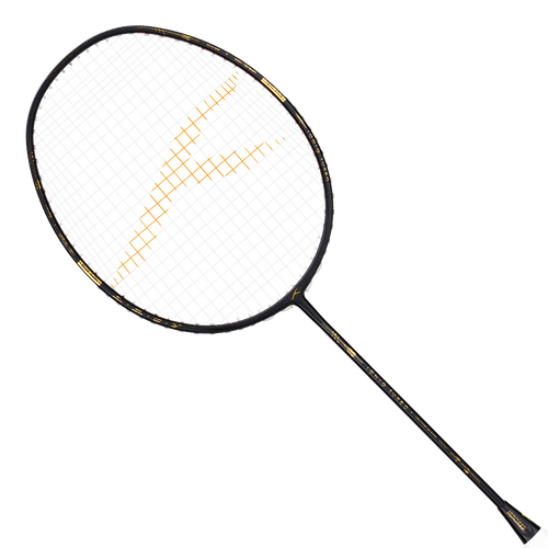 Badminton Rackets | Hundred India