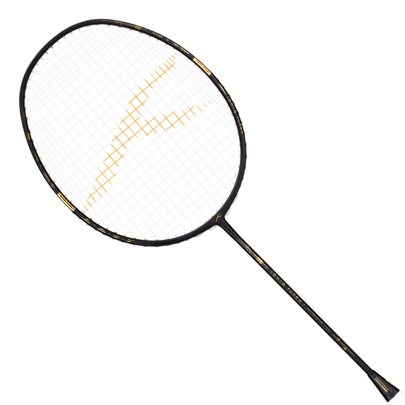 IONIQ Turbo (Black)