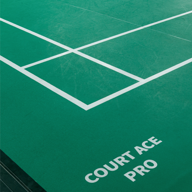 Court Ace Pro