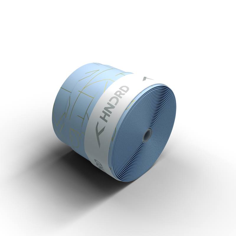 GTO 30 Overgrip
