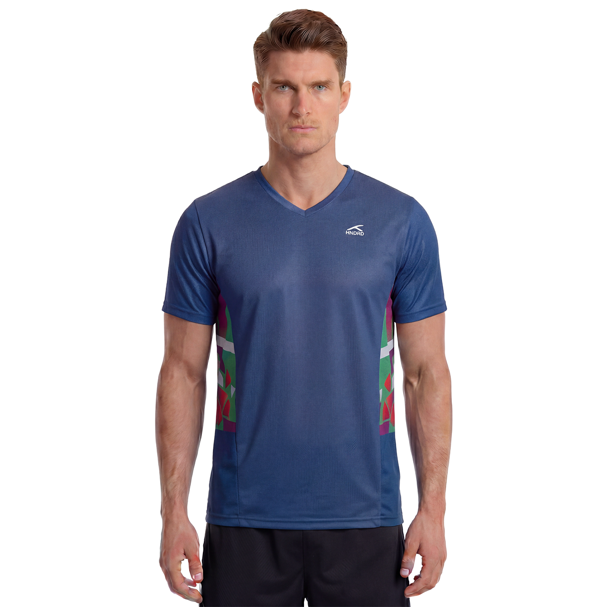 Impulse T-Shirt