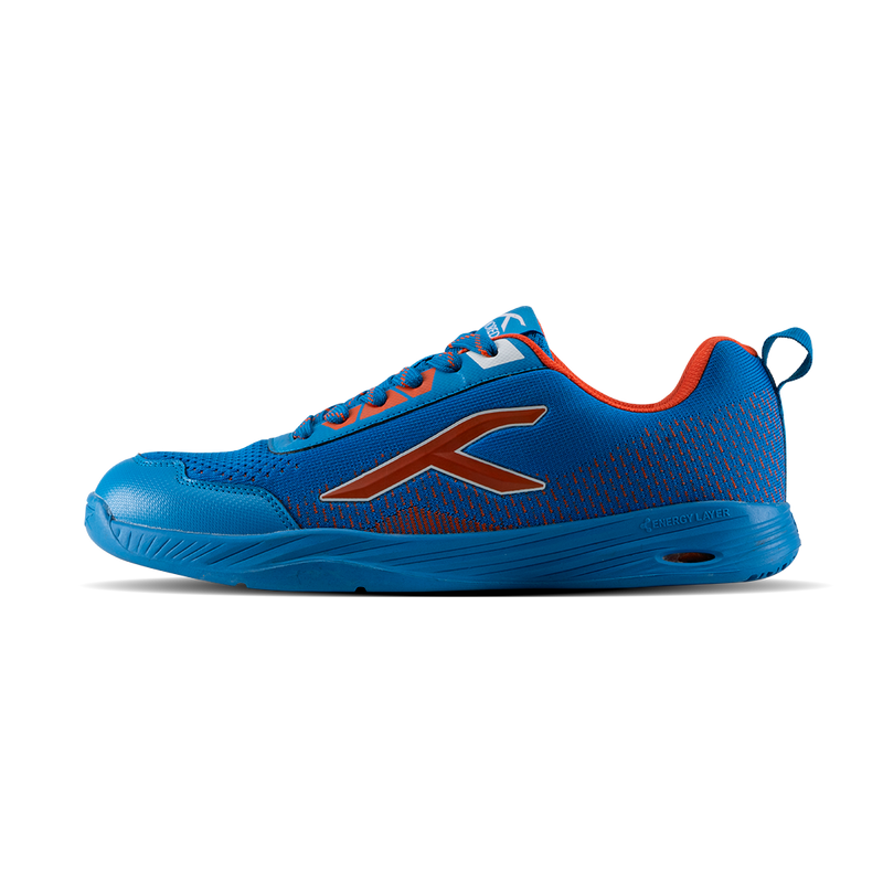 Blue/Orange / 2 UK