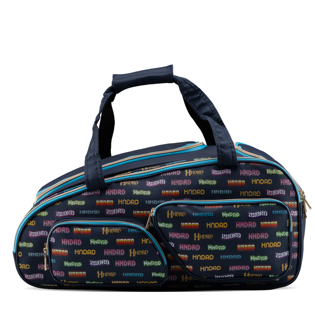 Iris Pickleball Kit Bag