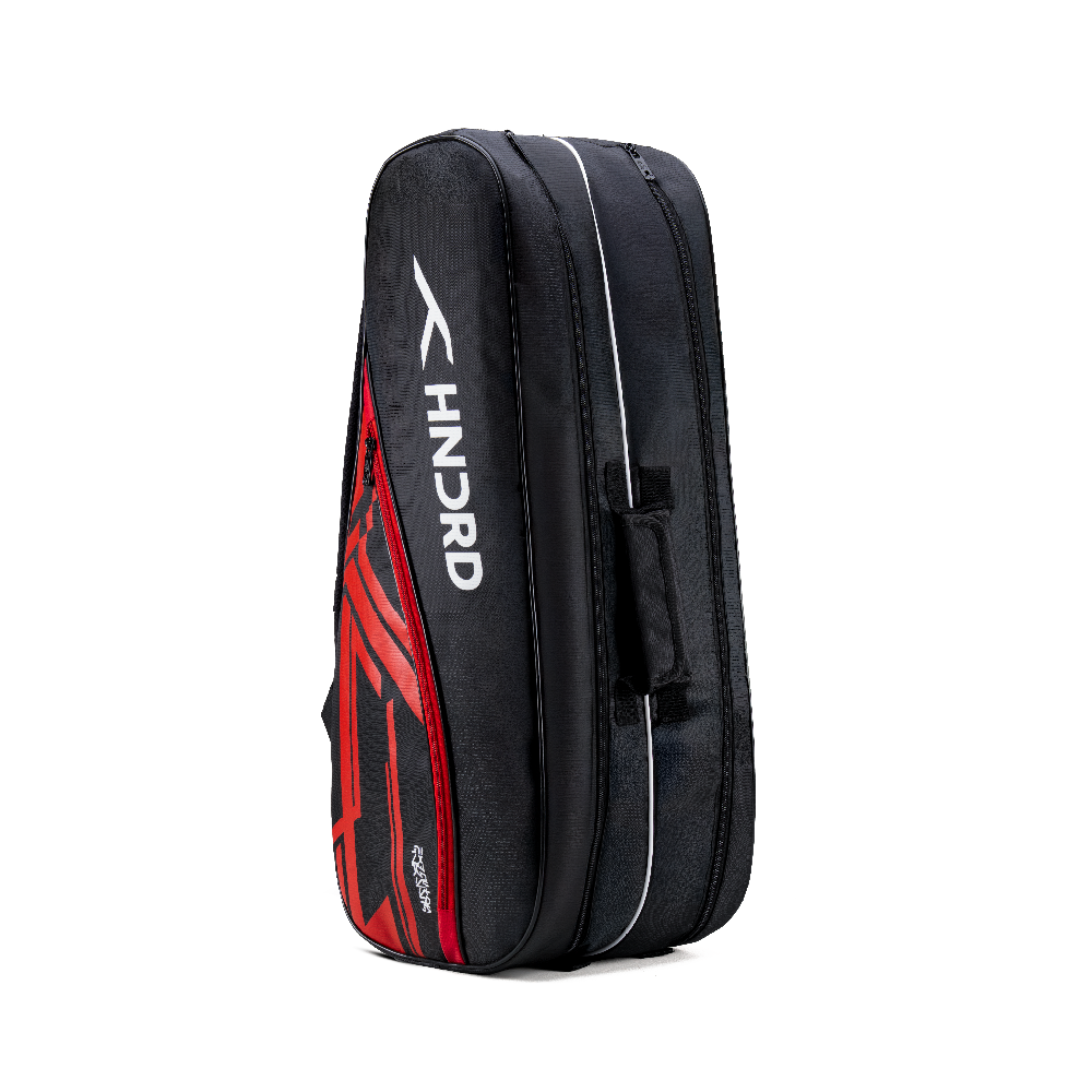 Cosmogear Max Kit Bag