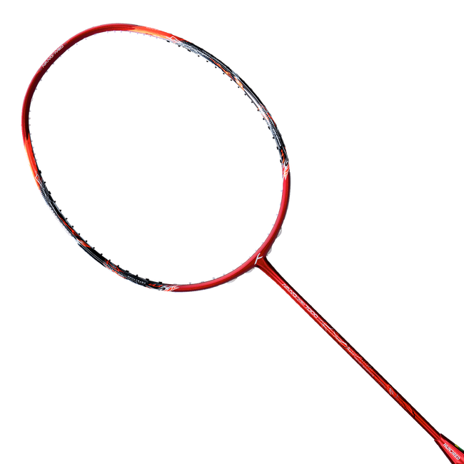 NANO NEO 7000 (4U) - DARK RED