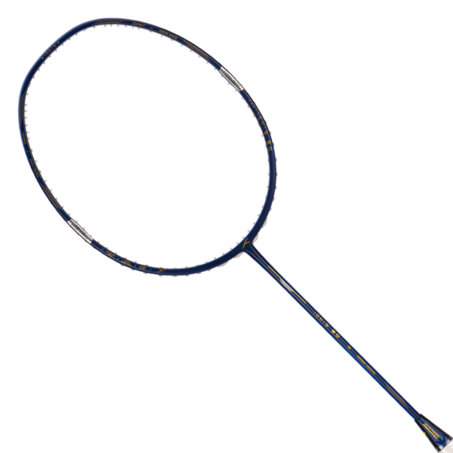 Ioniq 80 (Navy/Blue)