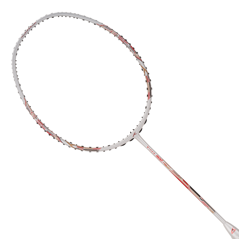 Hundred Viper Rackets Hundred Viper 900 | Hundred India