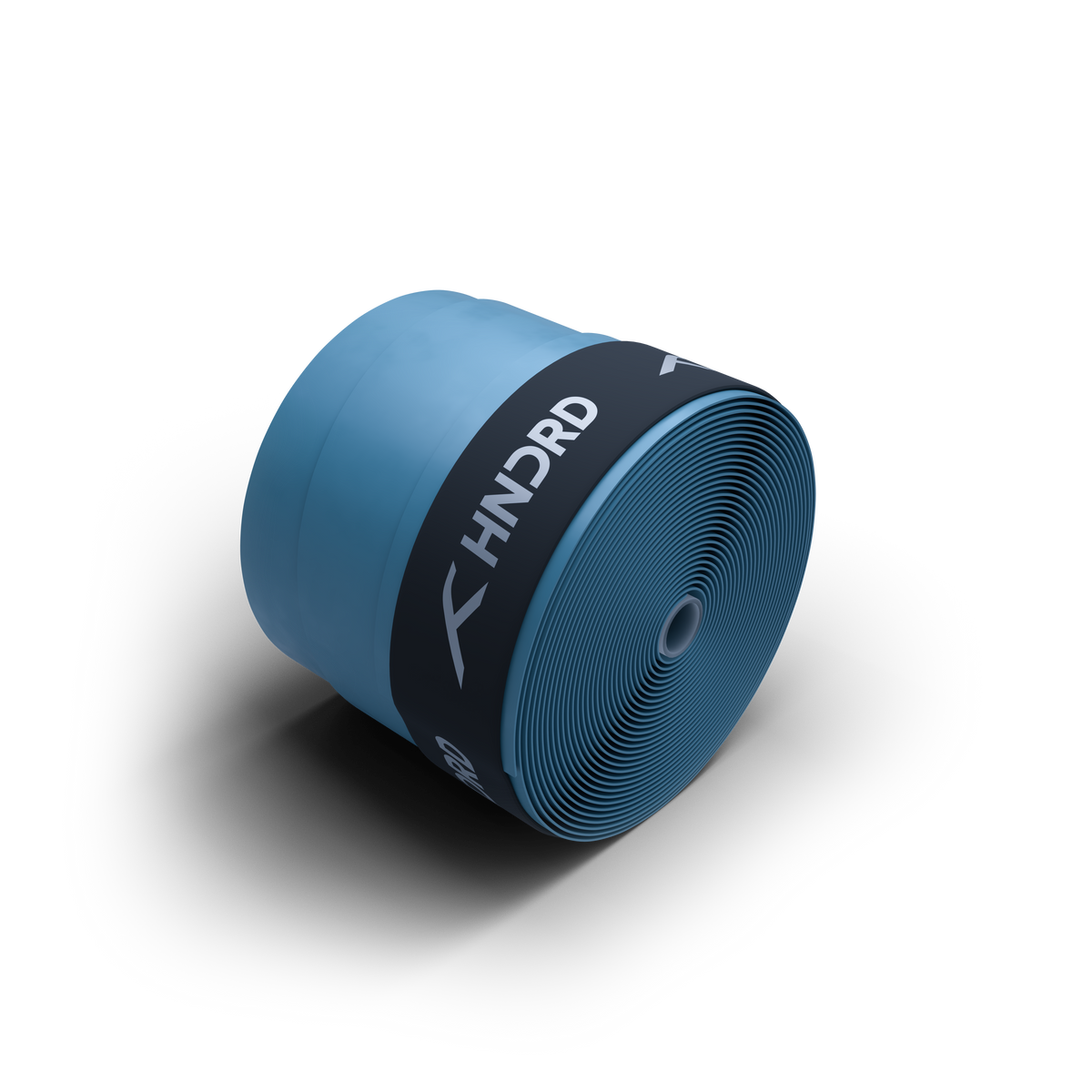 GTO 24 Overgrip