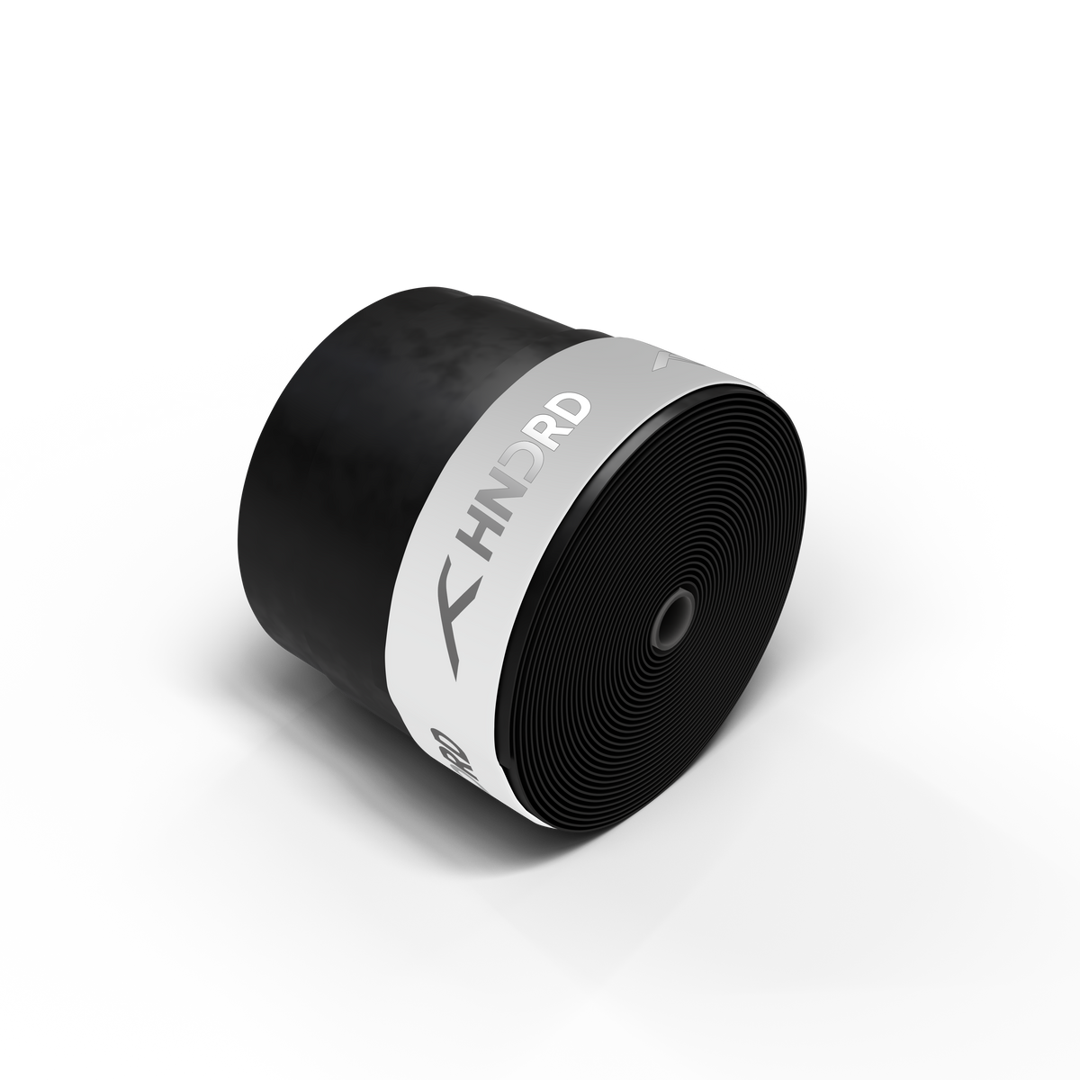 GTO 24 Overgrip