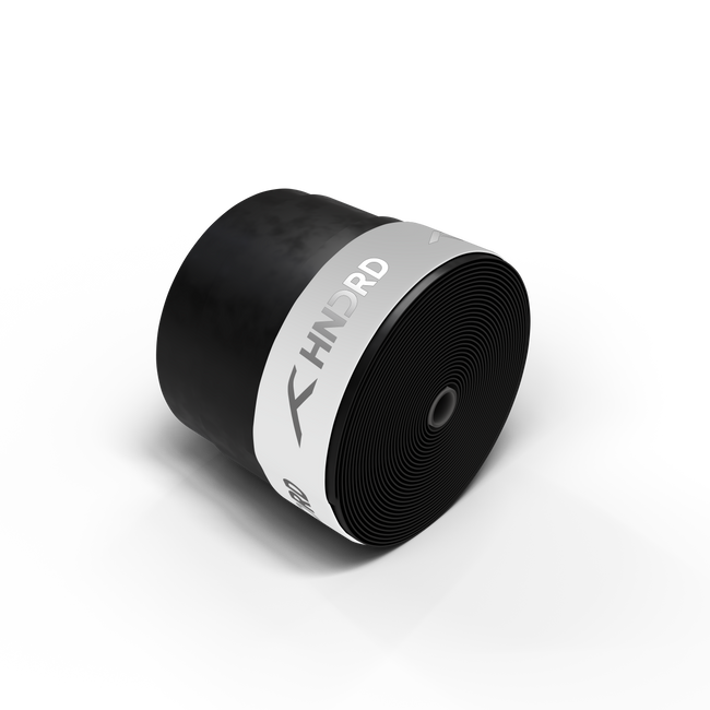 GTO 24 Overgrip