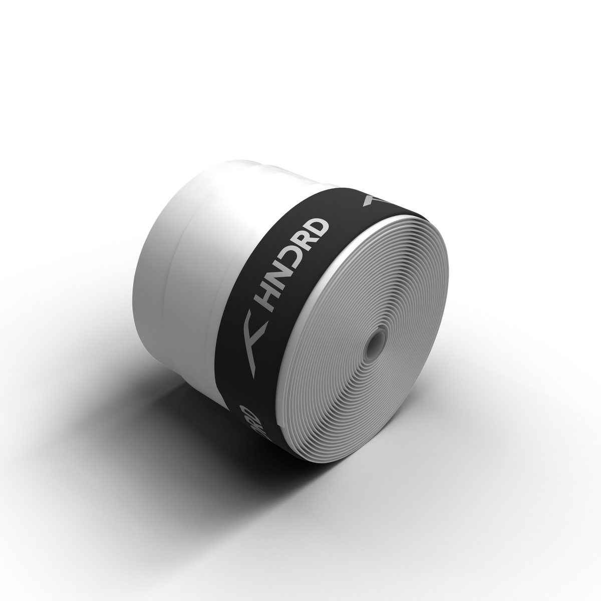 GTO 24 Overgrip