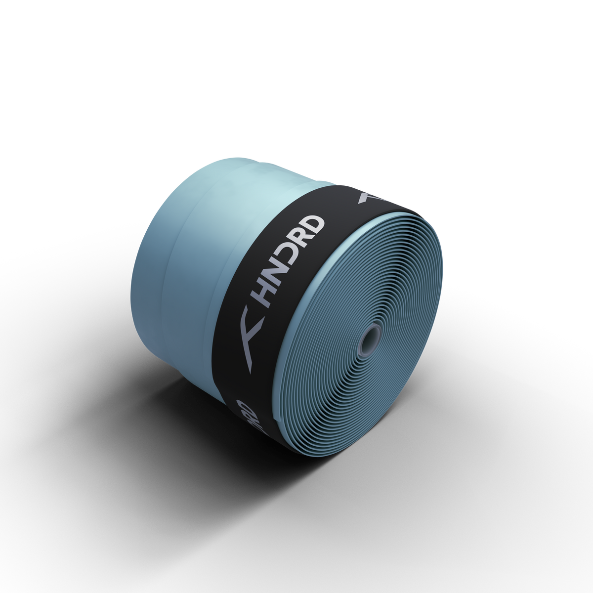GTO 24 Overgrip