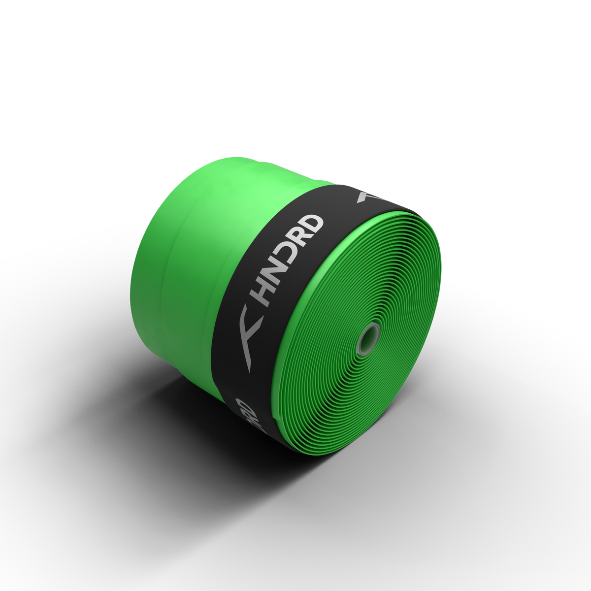 GTO 24 Overgrip