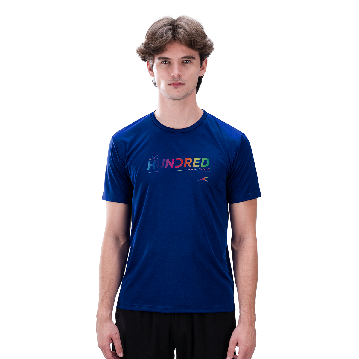 Spectrum T-shirt