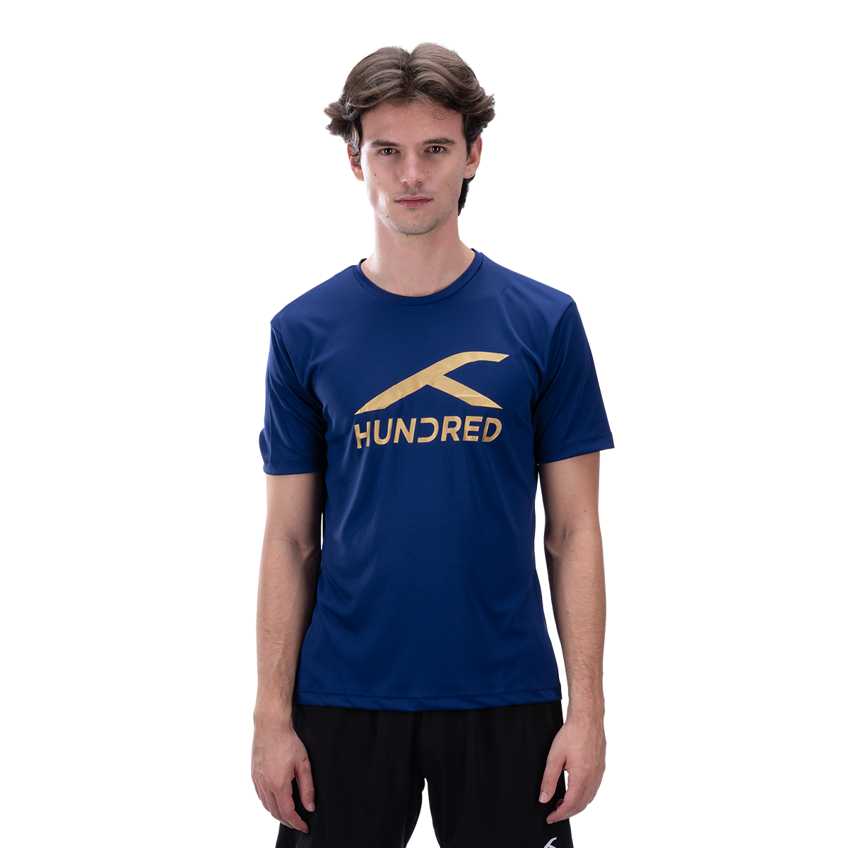 Chrome T-Shirt