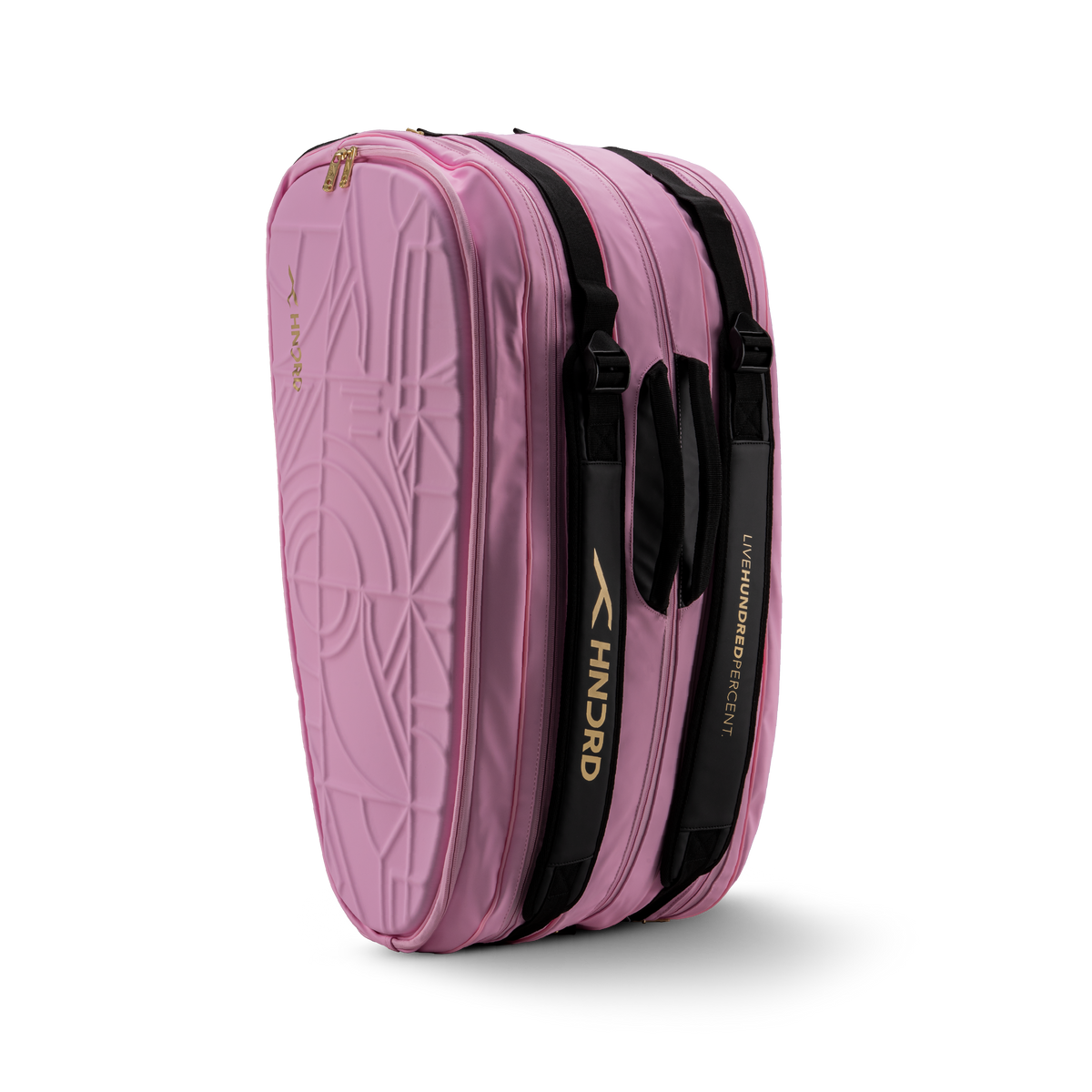 Aeris Pack Kit Bag