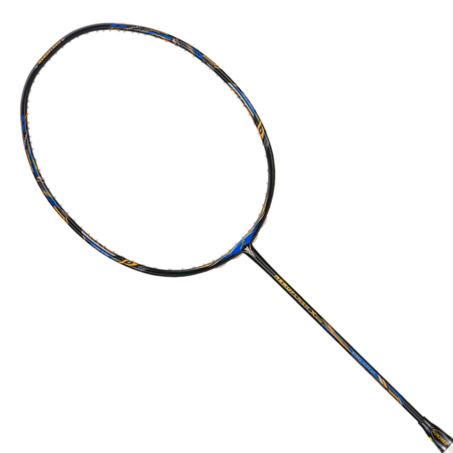 Aeroflash X ATTK (DK Grey/Blue)