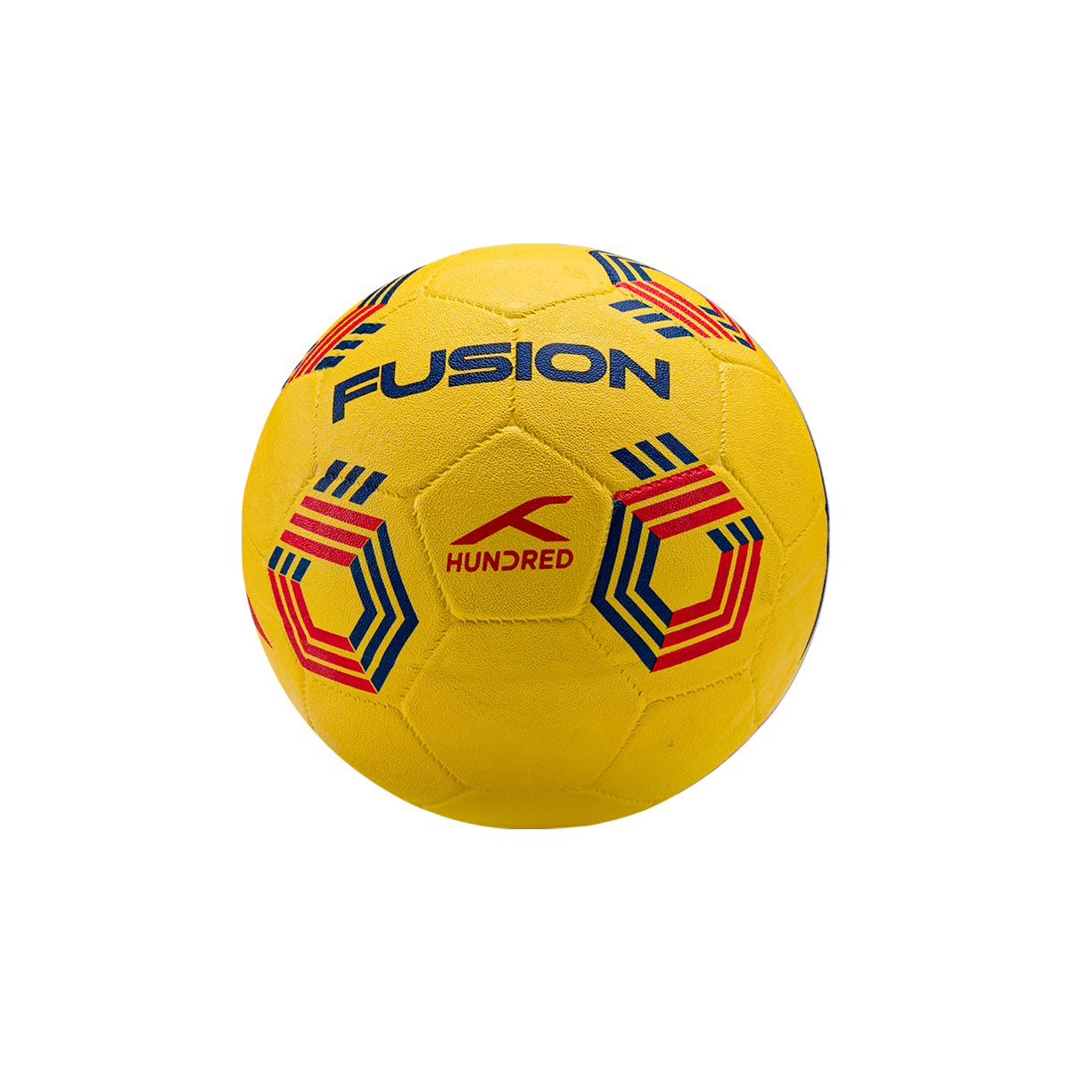 Fusion[Football]