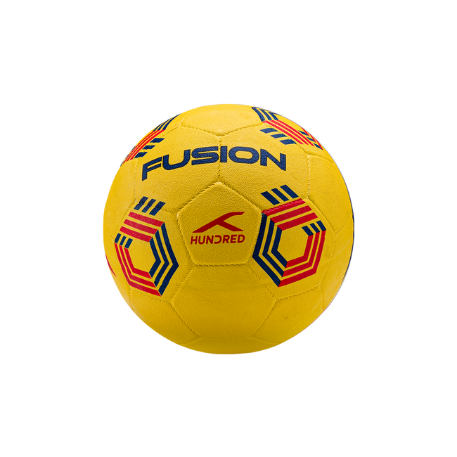 Fusion[Football]