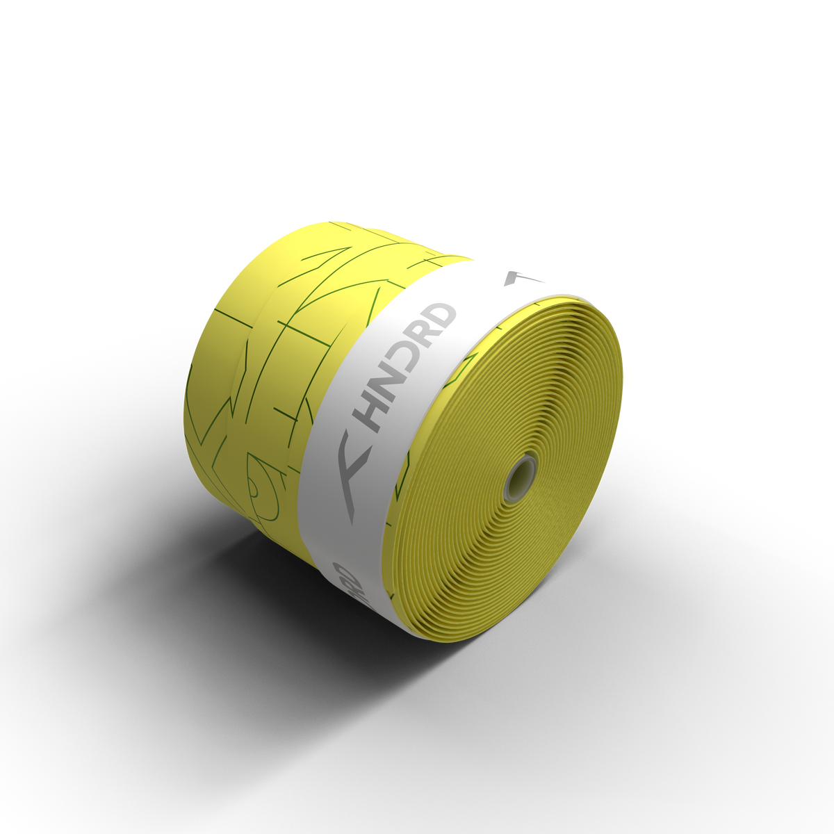 GTO 30 Overgrip