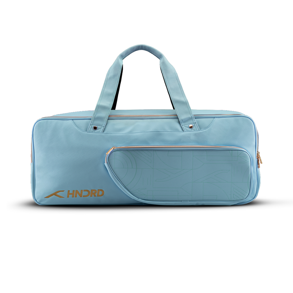 Nova Pack Kit Bag