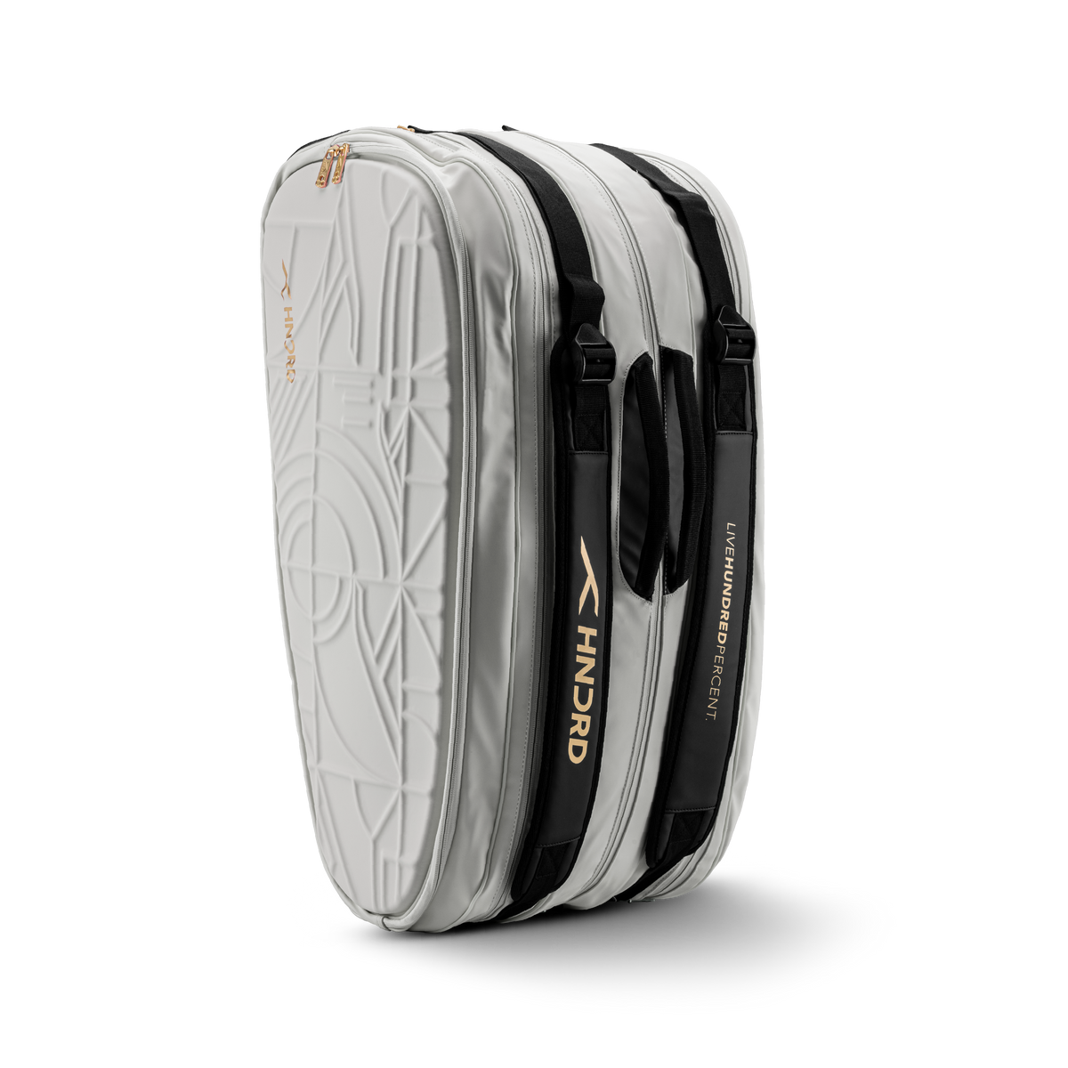 Aeris Pack Kit Bag