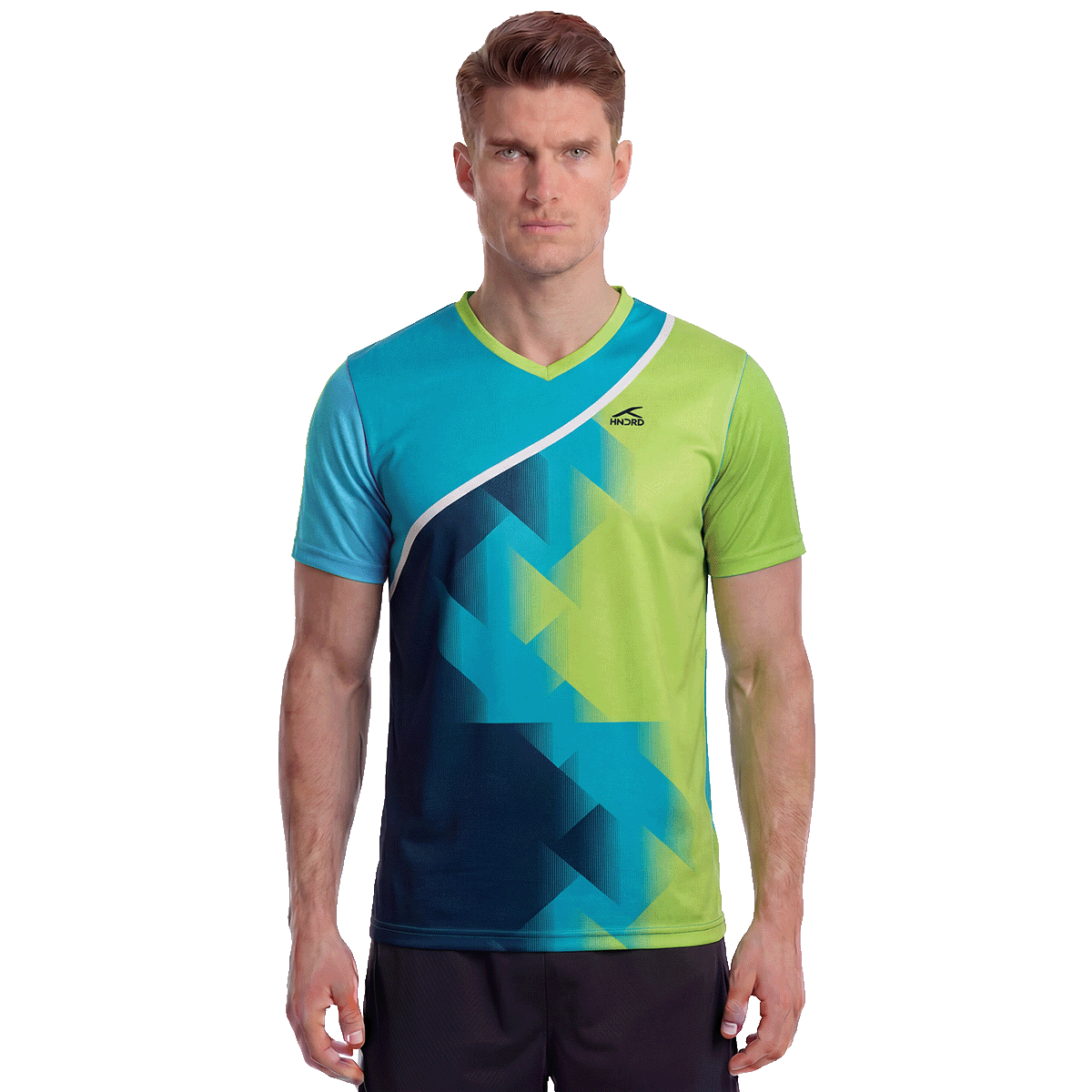 Flux T-Shirt