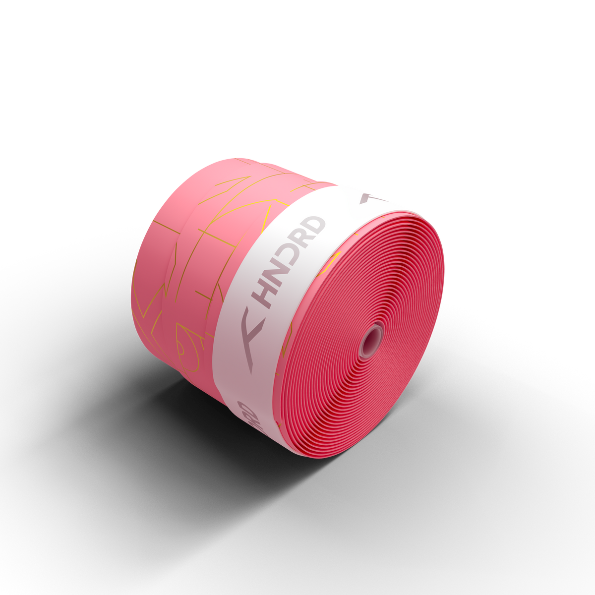 GTO 30 Overgrip
