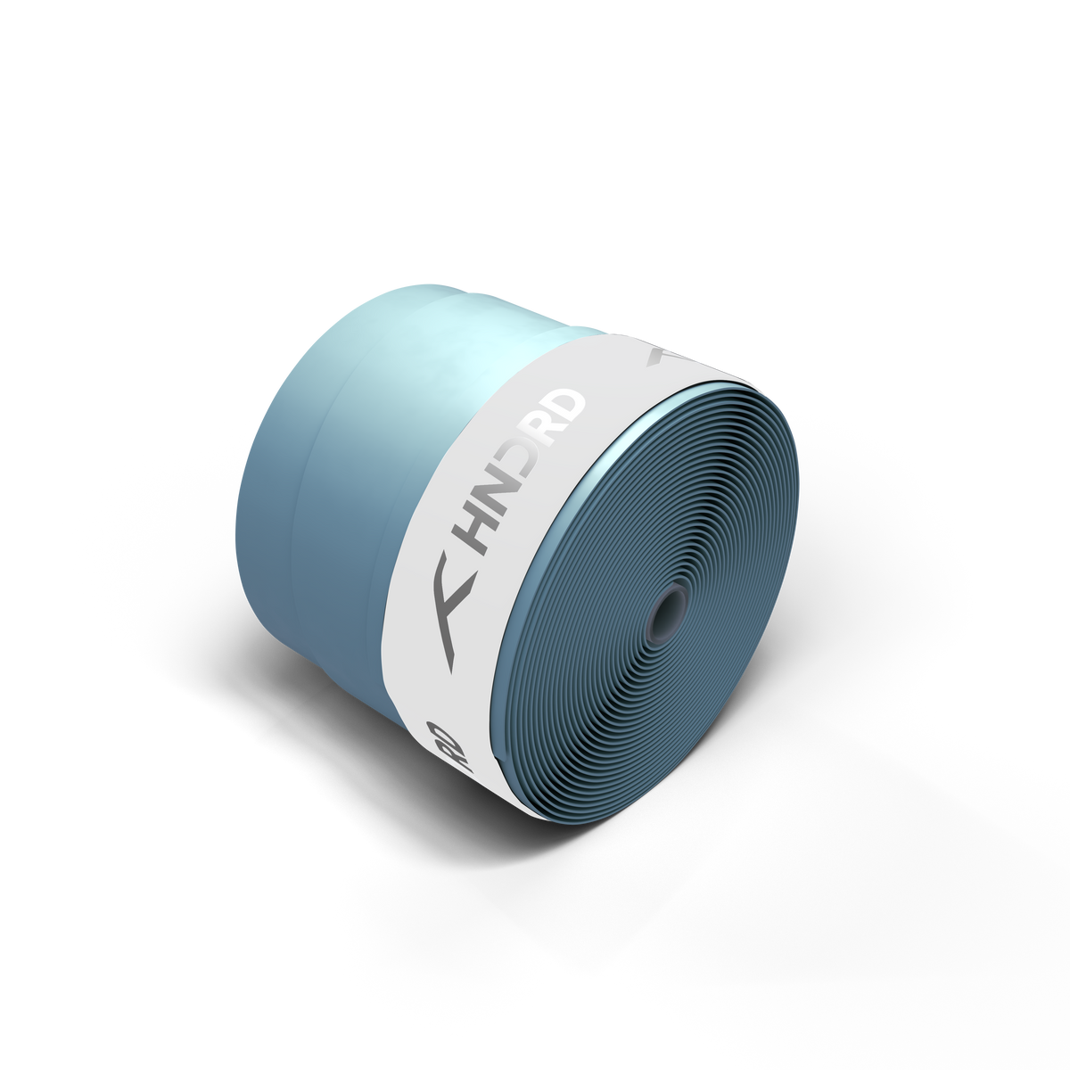 GTO 24 Overgrip