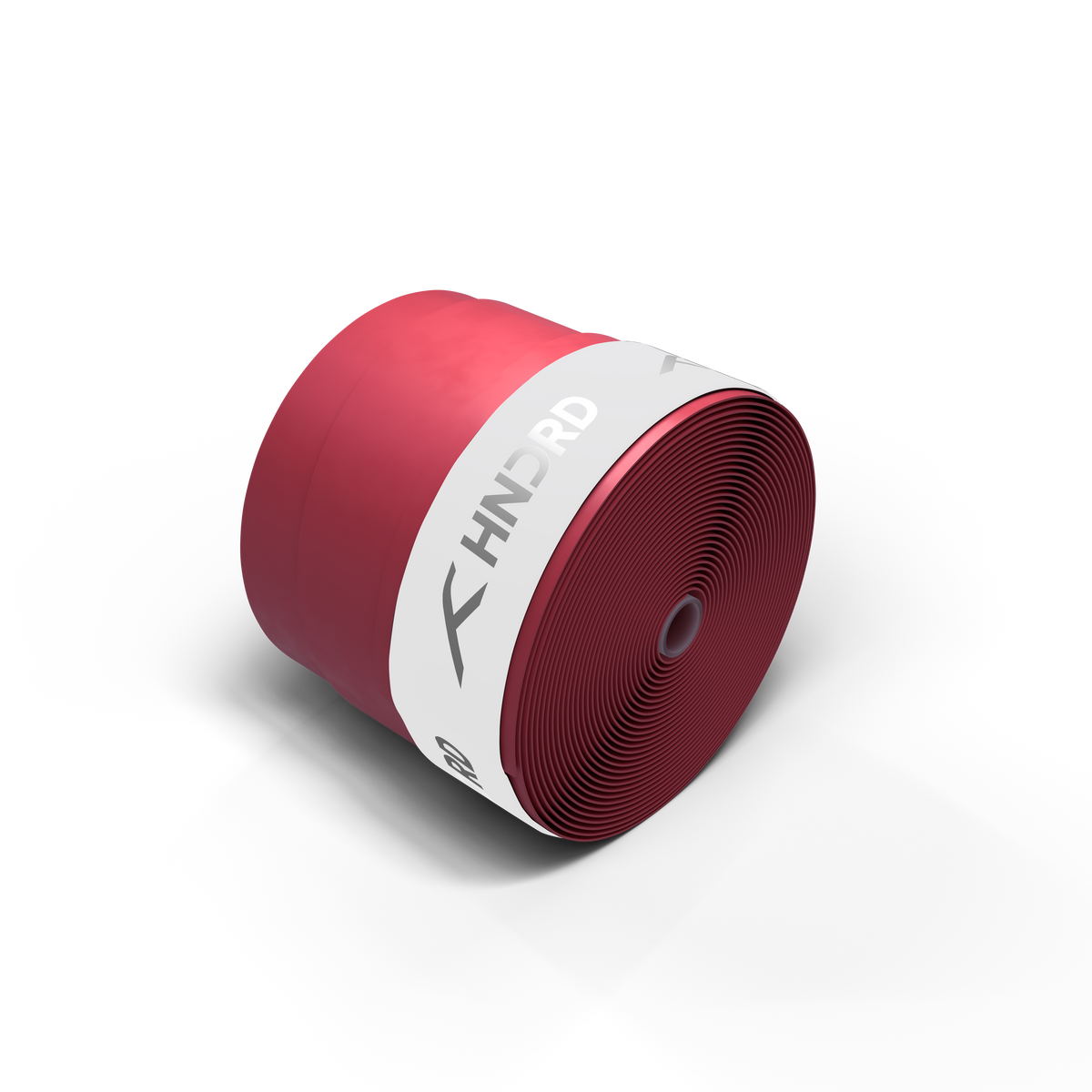 GTO 24 Overgrip