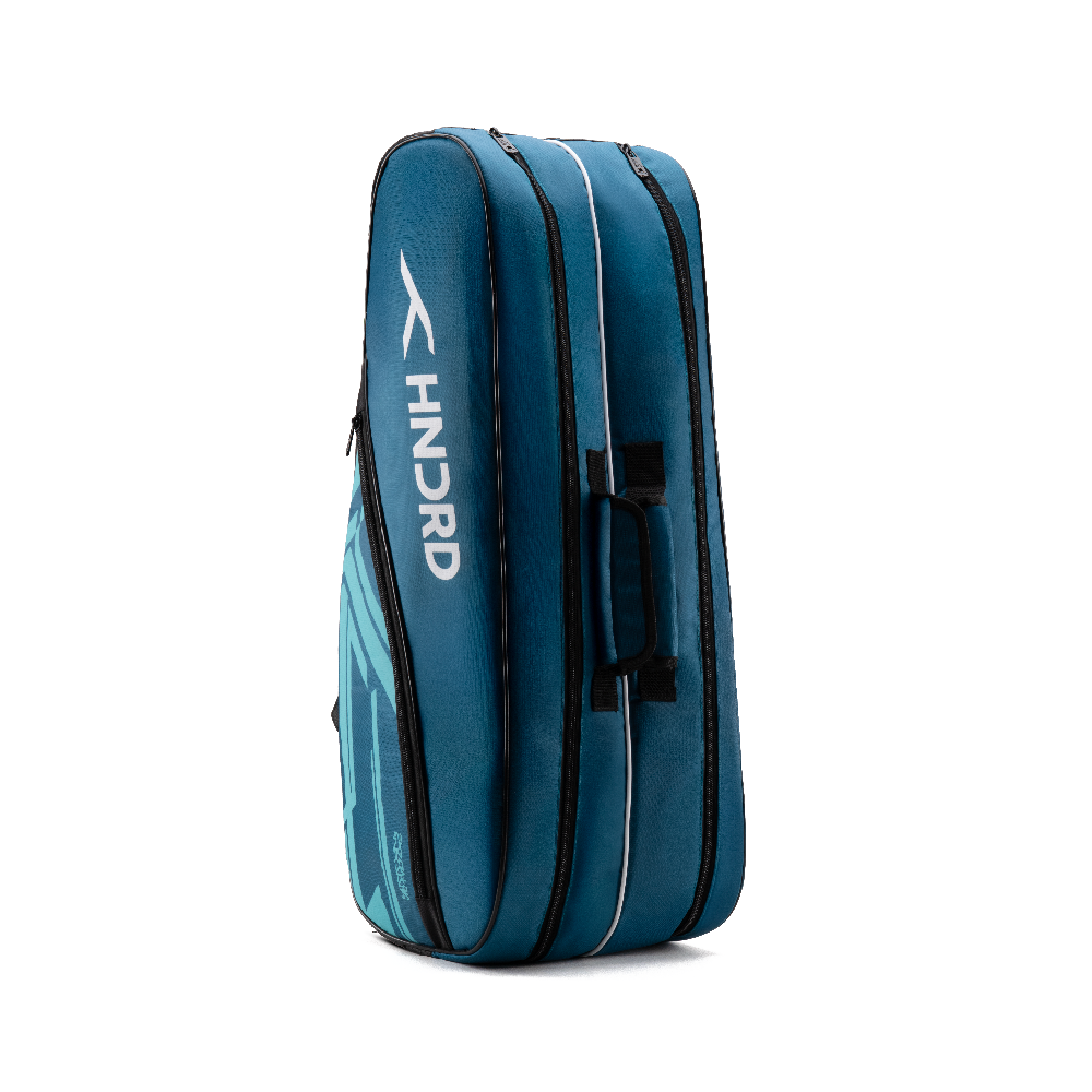 Cosmogear Max Kit Bag