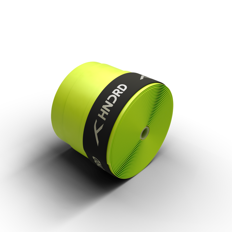 GTO 24 Overgrip