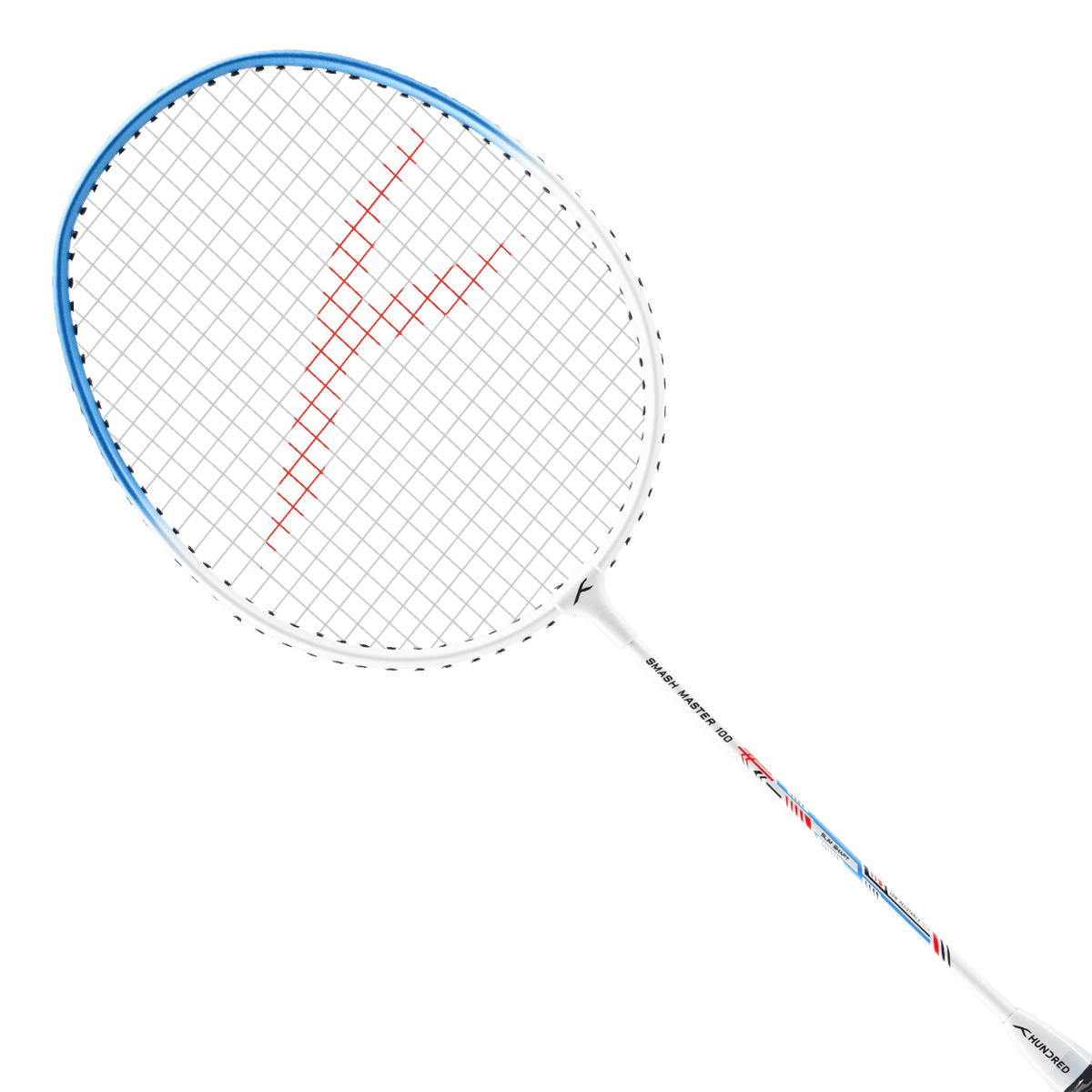 What Is Mms Racket Club Rackets | Hundred India