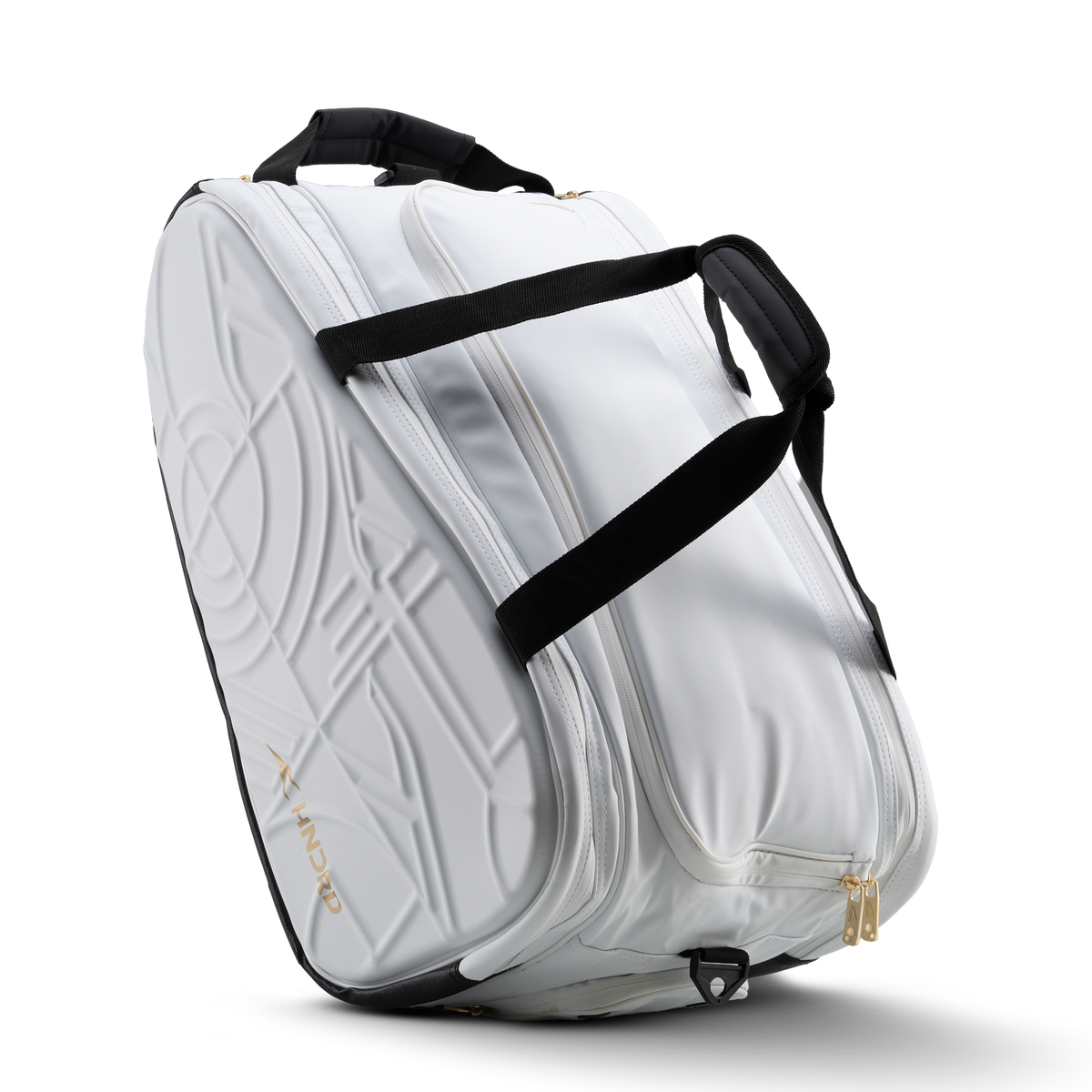 Court Pro Pickleball Kit Bag