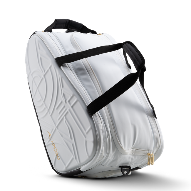 Court Pro Pickleball Kit Bag
