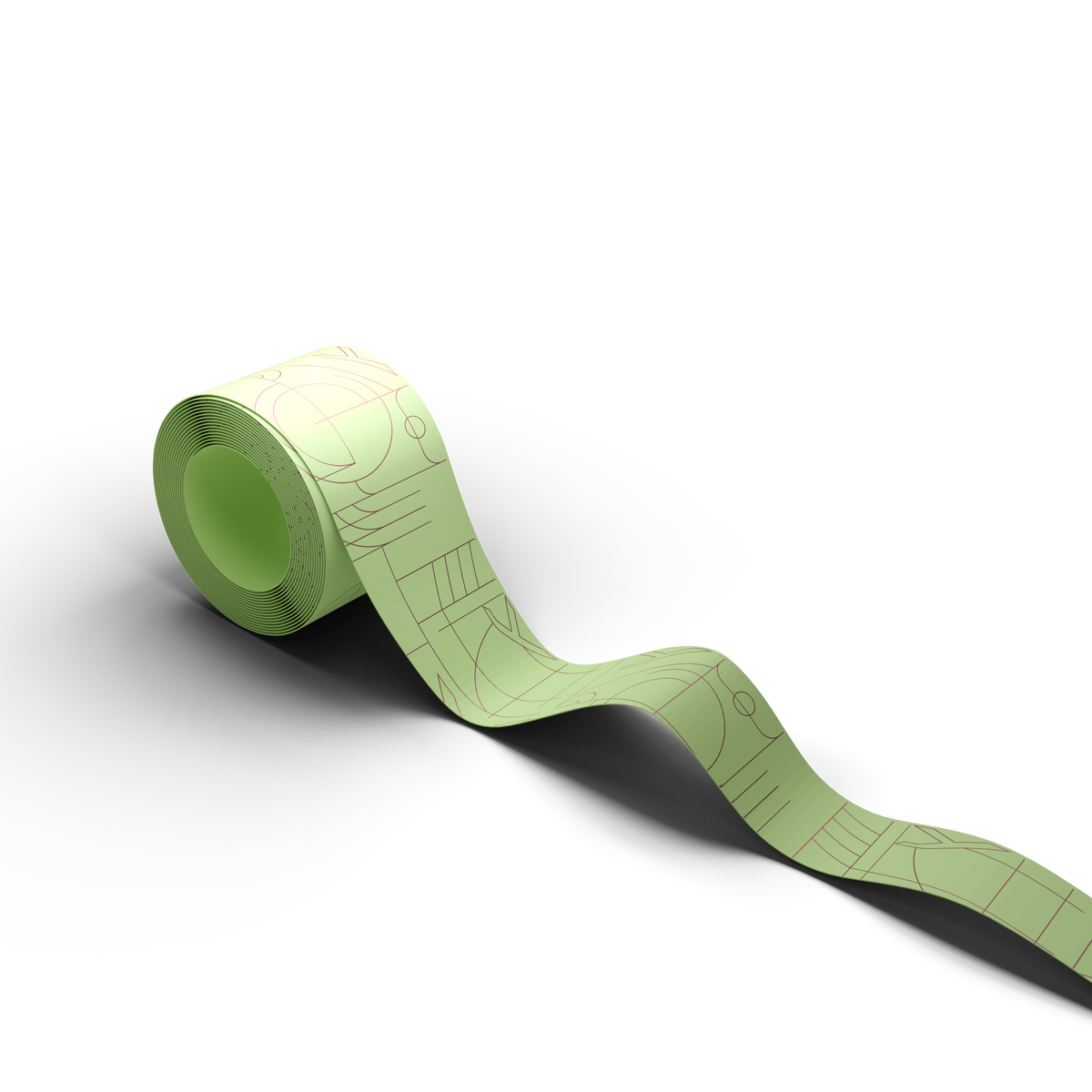 GTO 30 Overgrip