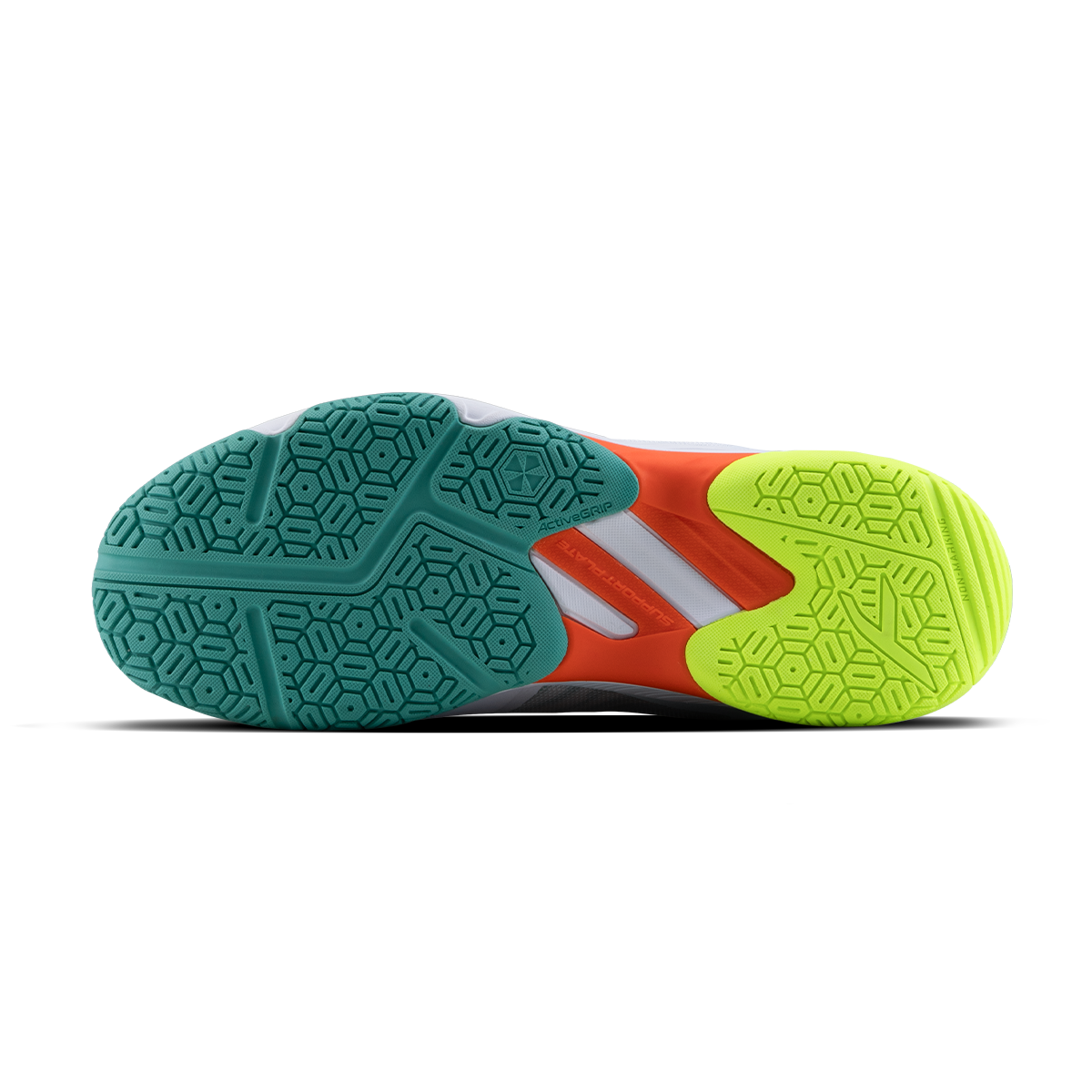 HyperArmour
