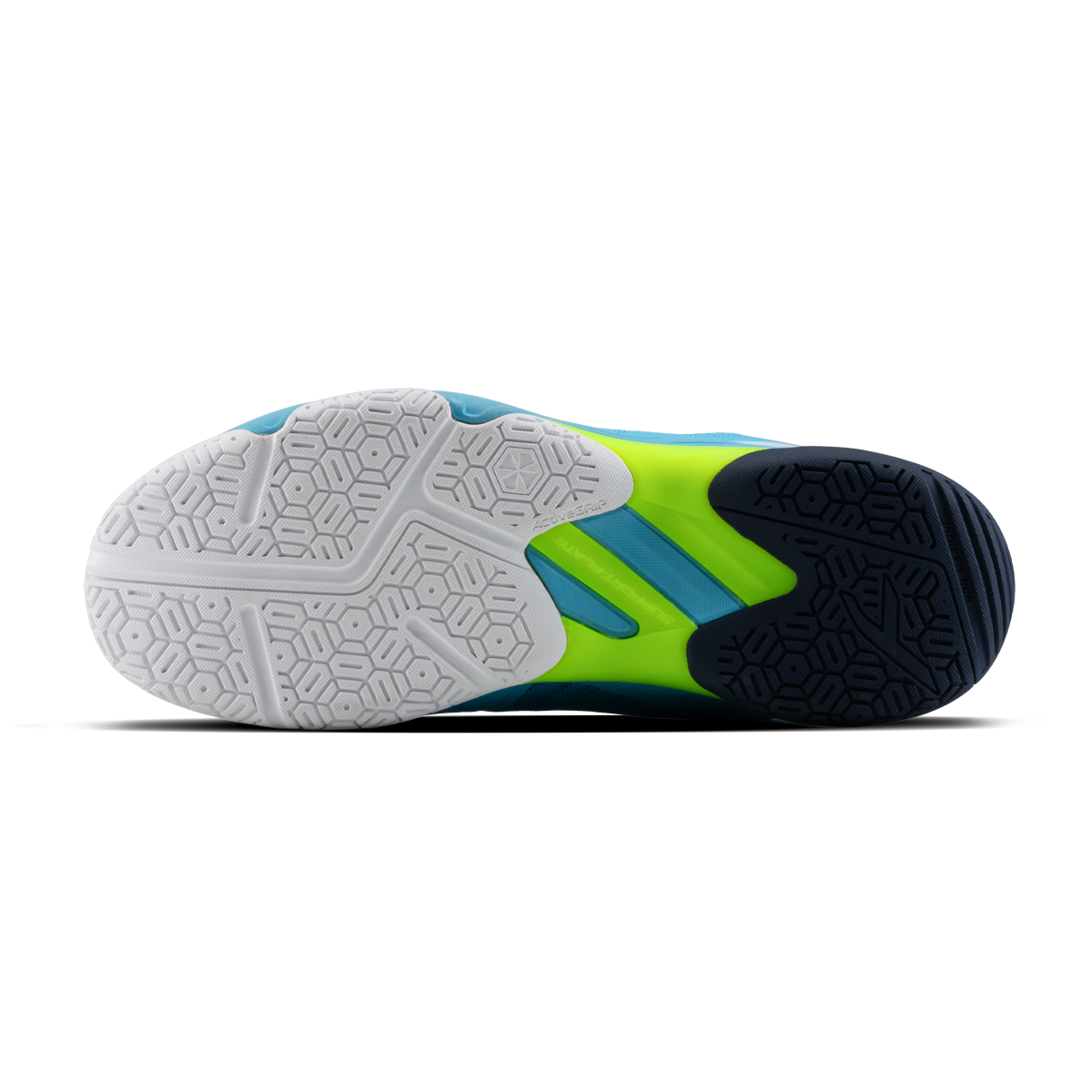 HyperArmour