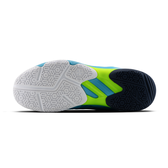HyperArmour