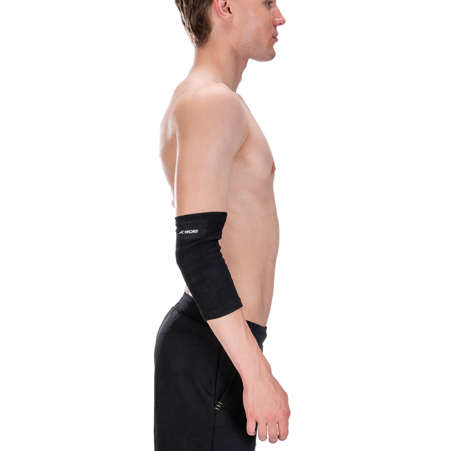 Flex Shield Elbow Support
