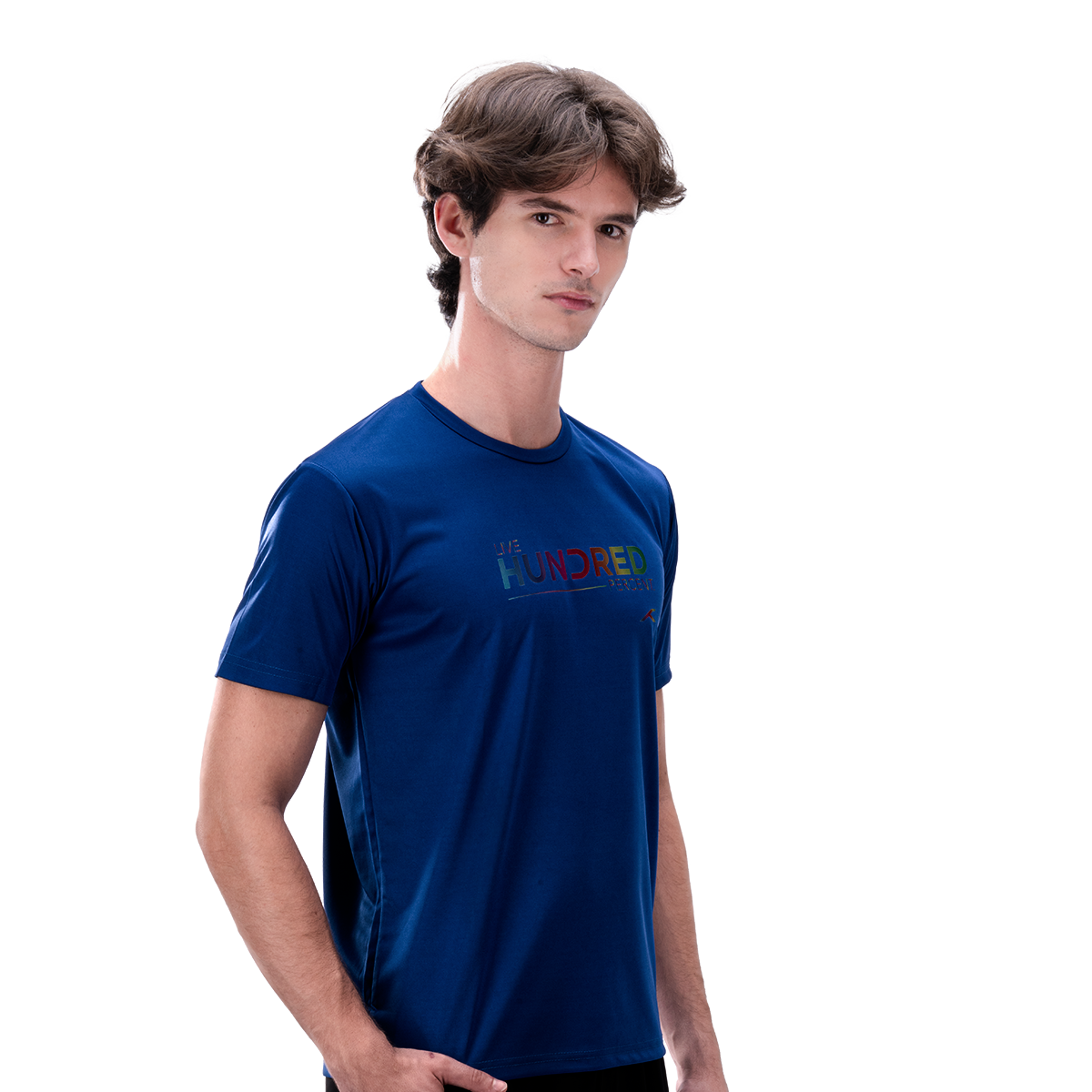 Spectrum T-shirt