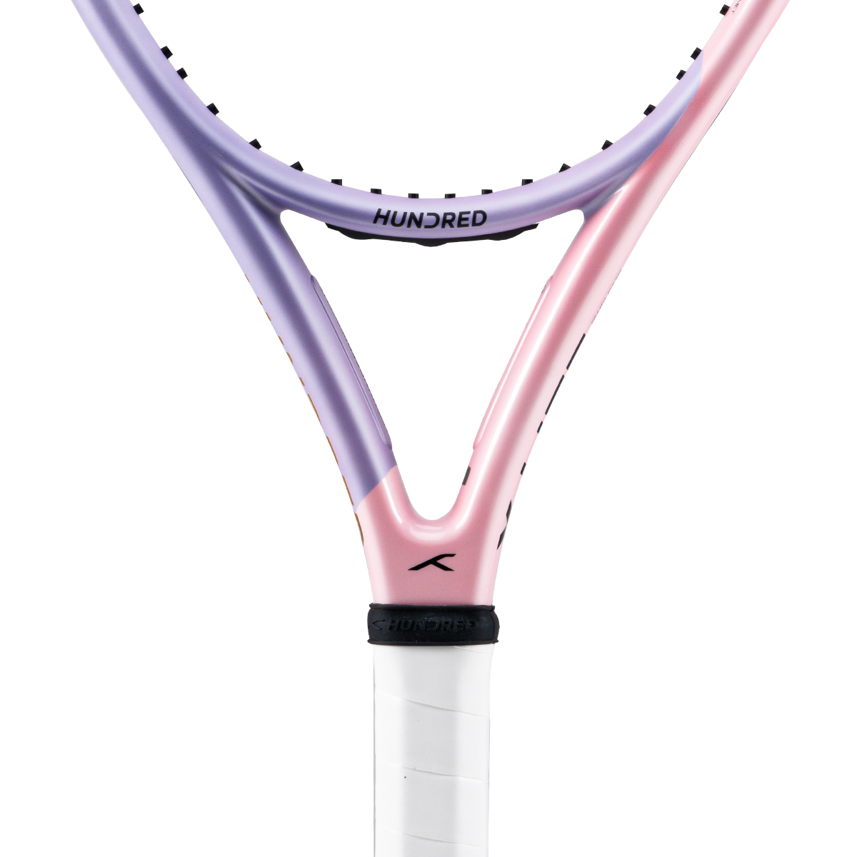 X-Lite 110-Lilac/Pink-240gms
