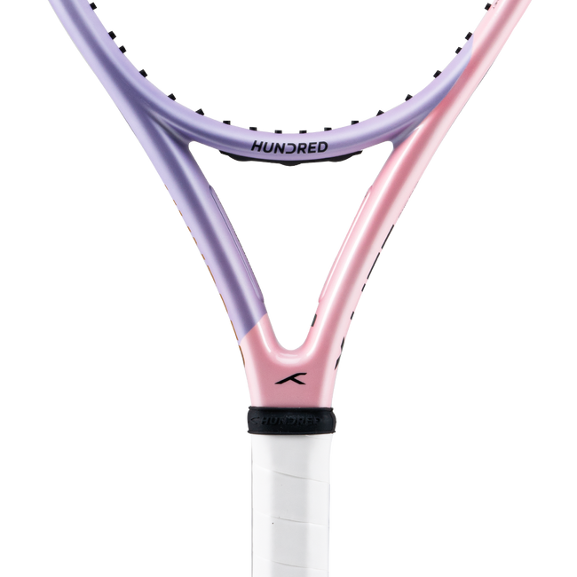X-Lite 110-Lilac/Pink-240gms