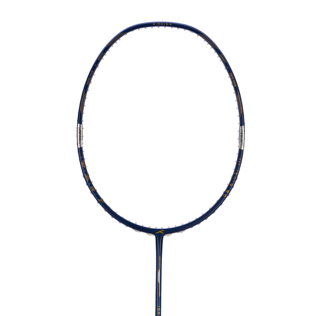 Ioniq 80 (Navy/Blue)