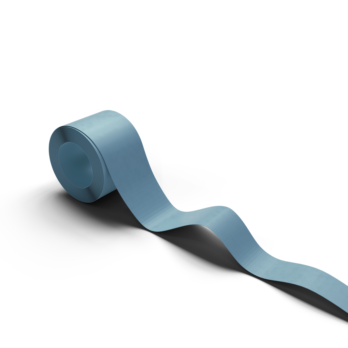 GTO 24 Overgrip
